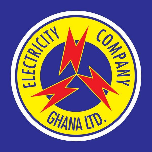 Check out ECG's new service connection charges - Adomonline.com