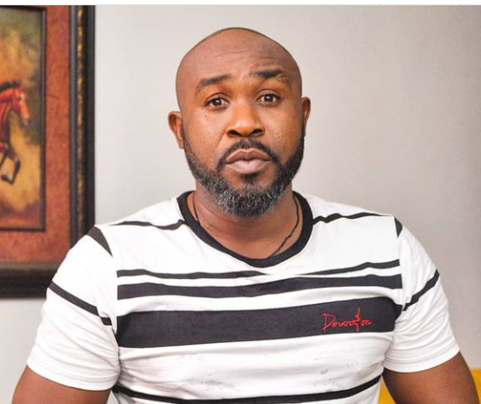 stanley igboanugo - Opera News Nigeria