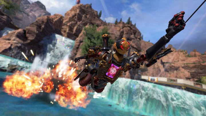 Apex Active Adult Programs Aug 21 Opera News