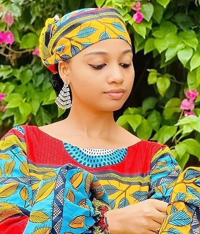 5e231b2d7cecb8e2659848aec839cfd9?quality=uhq&format=webp&resize=720&watermark=true