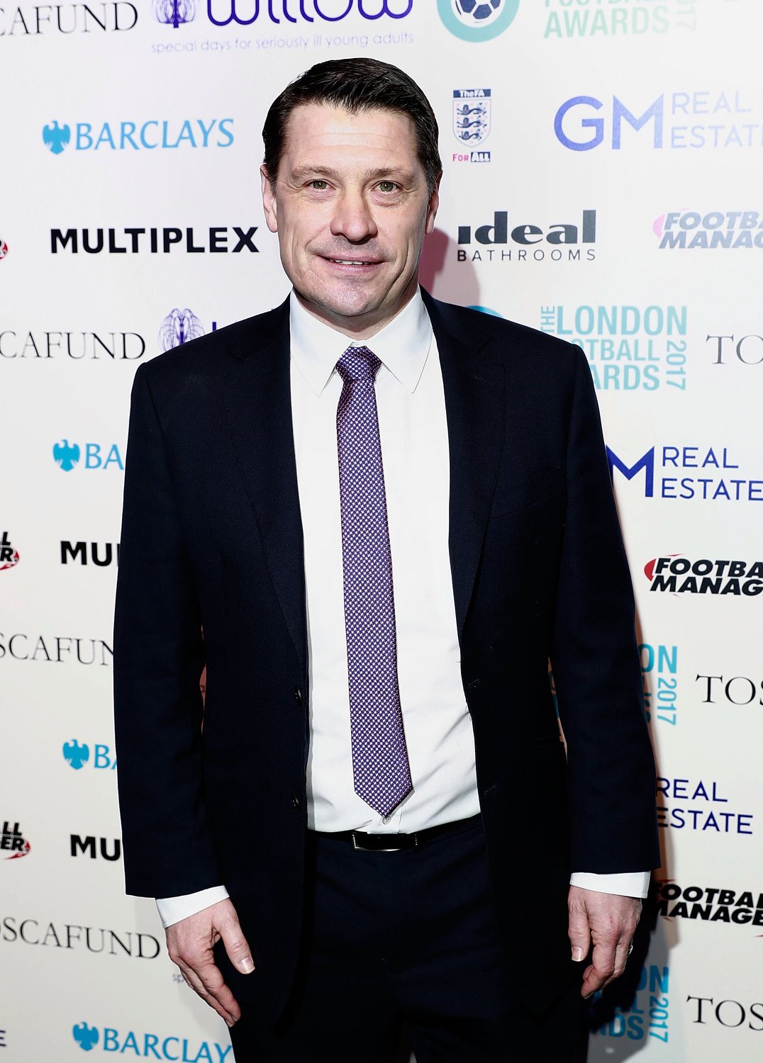 West Ham Club Legend Tony Cottee Joins Rio Ferdinand In Backing Takeover Bid By Pai Capital Opera News