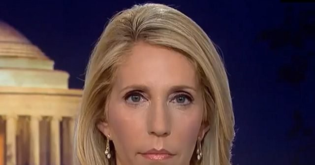 CNN's Dana Bash: 'Jarring to Hear' Biden Say 2022 Election Might Not Be  Legitimate - Opera News