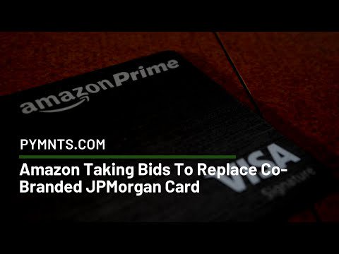 Citicorp - Advertising Profile - See Their Ad Spend! - MediaRadar