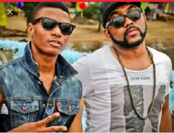 5e43997dd6122f72b85339c6d81e535b?quality=uhq&format=webp&resize=720&watermark=true