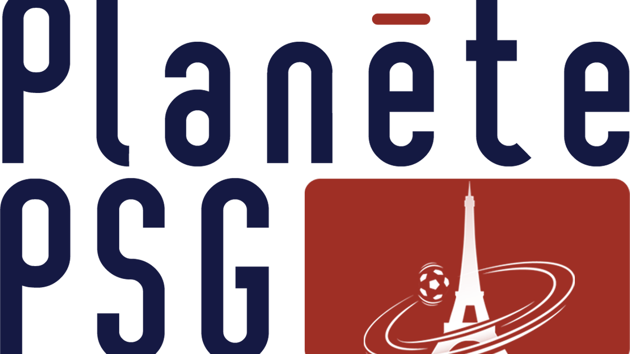 Mercato PSG : Galtier à Paris ? Le principal intéressé répond