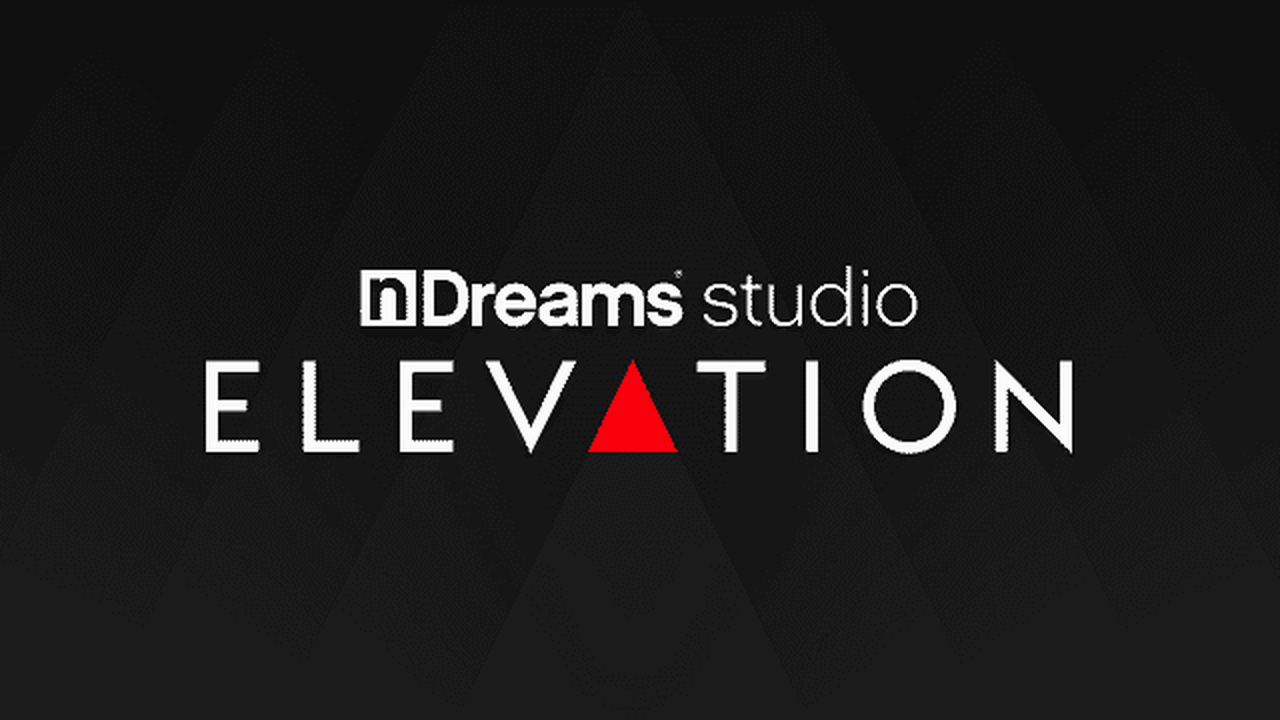 nDreams lance un nouveau studio VR spécialisé en développement de jeux AAA