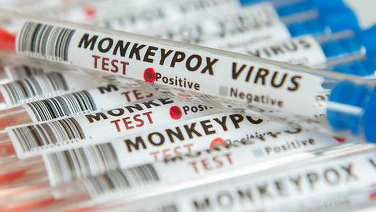 Variole du singe : 2 889 cas confirmés, la vaccination s’amplifie