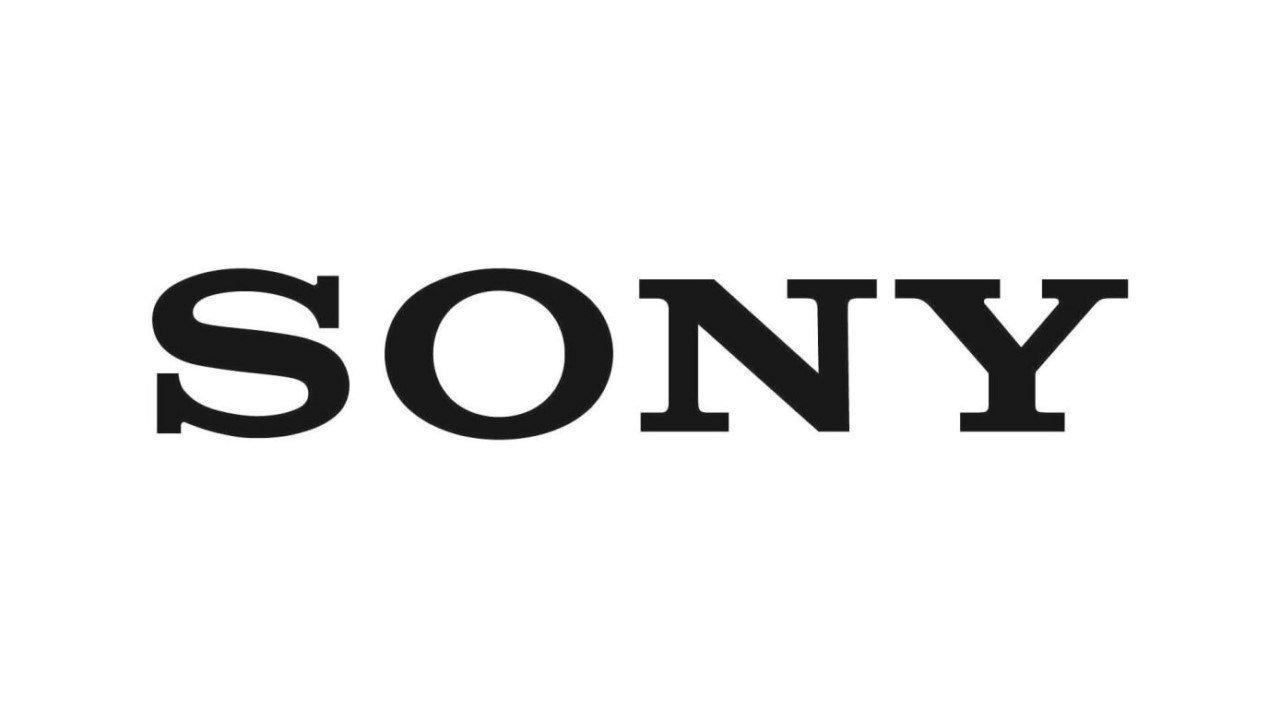 SONY: Kauf von EA als Reaktion auf Microsofts Deal mit Activision?