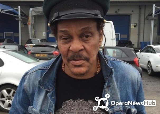 5e99d2b7e962b6224c281994984d1e19?quality=uhq&format=webp&resize=720&watermark=true