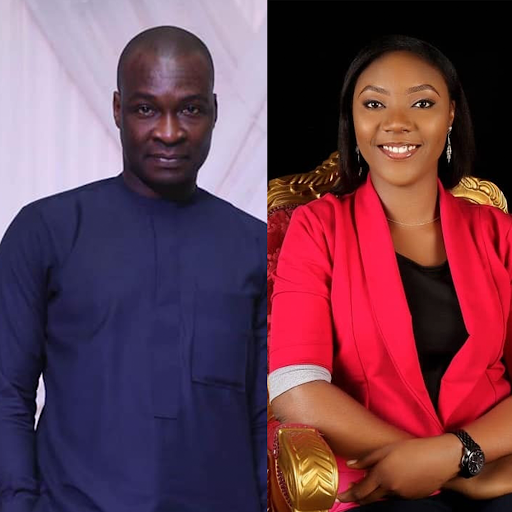 Things You Need To Know About The Great Apostle Joshua Selman Nobelie