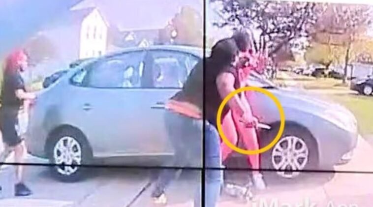 5eab7f9b02c2b3ce30b36845c2717059