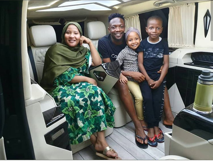 Al Rayyan Games All News Pictures Videos Opera News