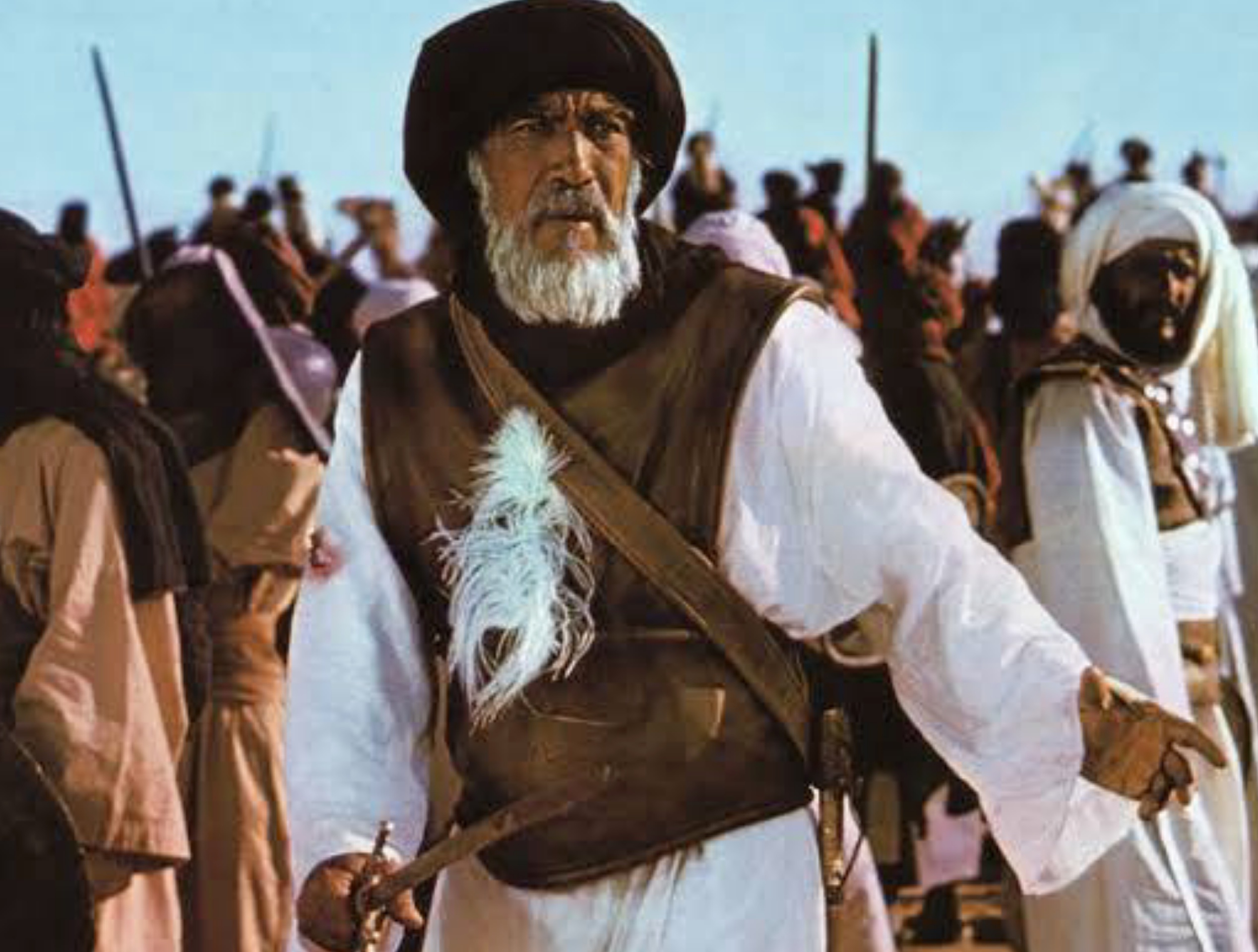 Hamza Ibn Abdul Muttalib Opera News Nigeria
