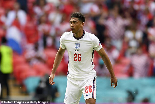 Two Man City Stars Included In Final 80 Nominees For 21 Golden Boy Award Full List Confirmed Including Man United Arsenal Barcelona And Borussia Dortmund Talents Opera News