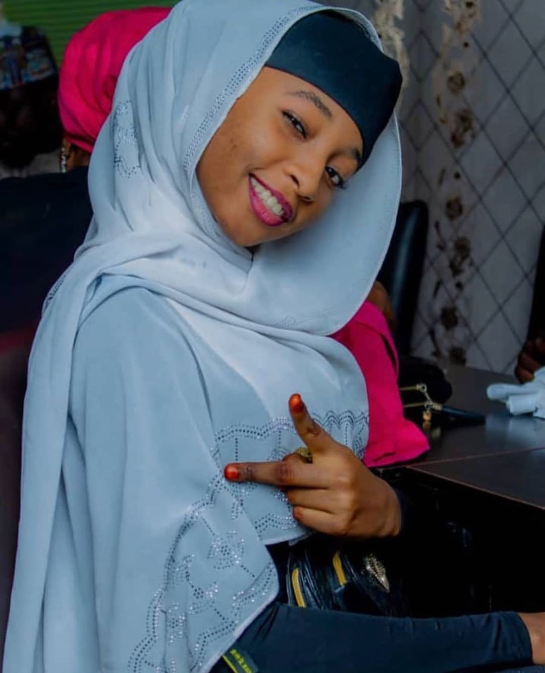 5f13d0a32e6db8b6f238a474db11b939?quality=uhq&format=webp&resize=720&watermark=true