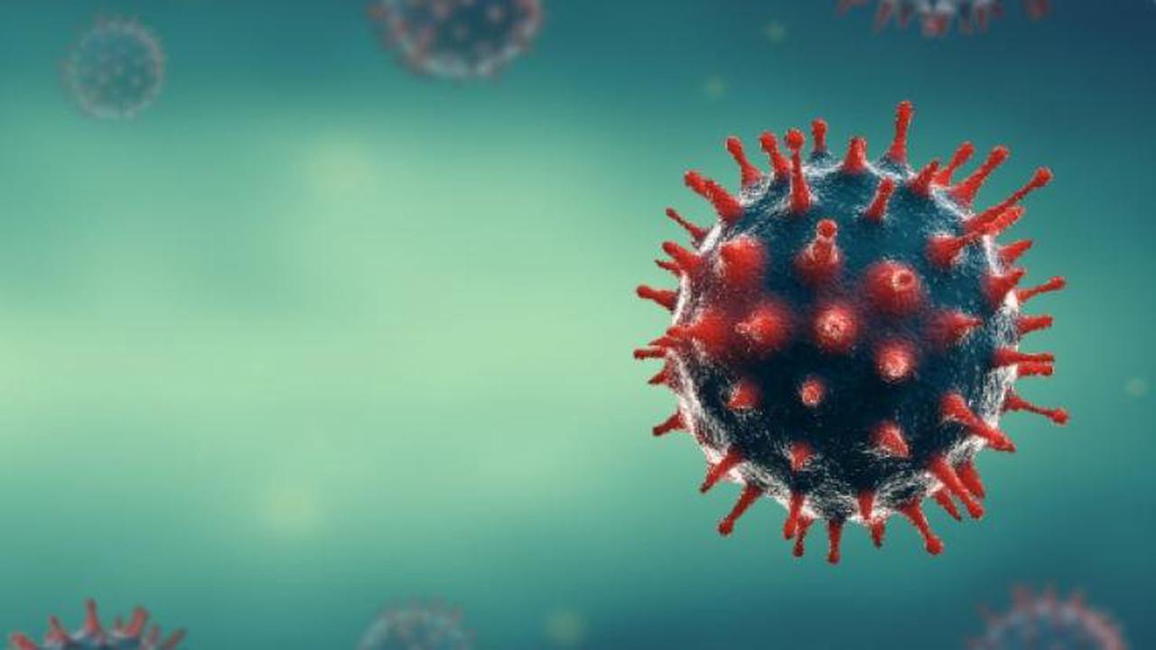 Coronavirus-News aktuell: Omikron wohl in HIV-Patienten entstanden! Auf DIESE Symptome sollten Sie achten