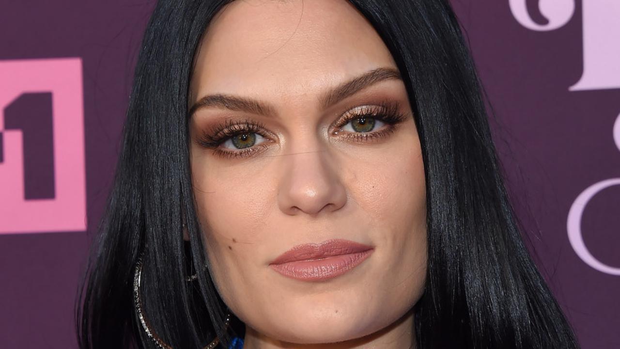 Jessie J Hit With Fresh Health Issues As Acid Reflux Forces Her To Put Singing Career On Pause Opera News
