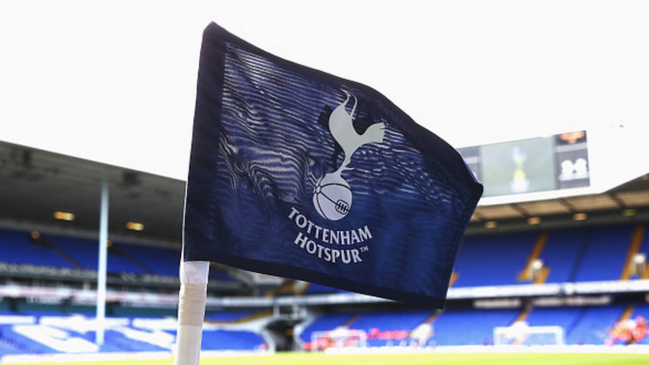 Journalist ‘optimistic’ Tottenham exit will get done – Club have no intention of triggering option in deal