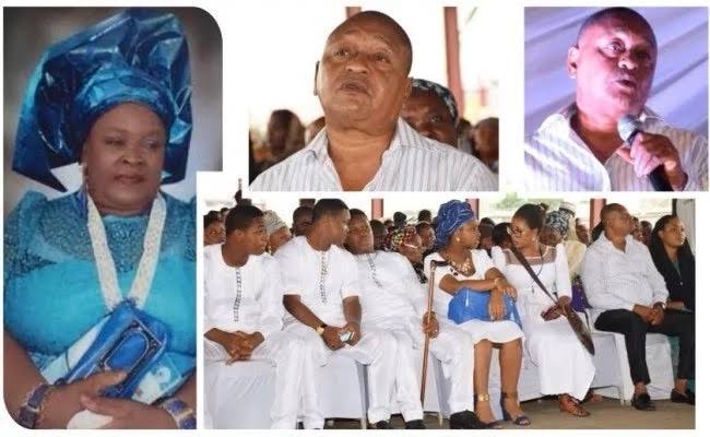 5fa4c3456cd02b150df43bad629e61fa?quality=uhq&format=webp&resize=720&watermark=true