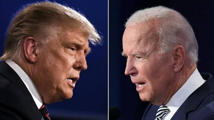 see-what-joe-biden-said-after-donald-trump-declared-himself-as-the-winner-of-the-us-election