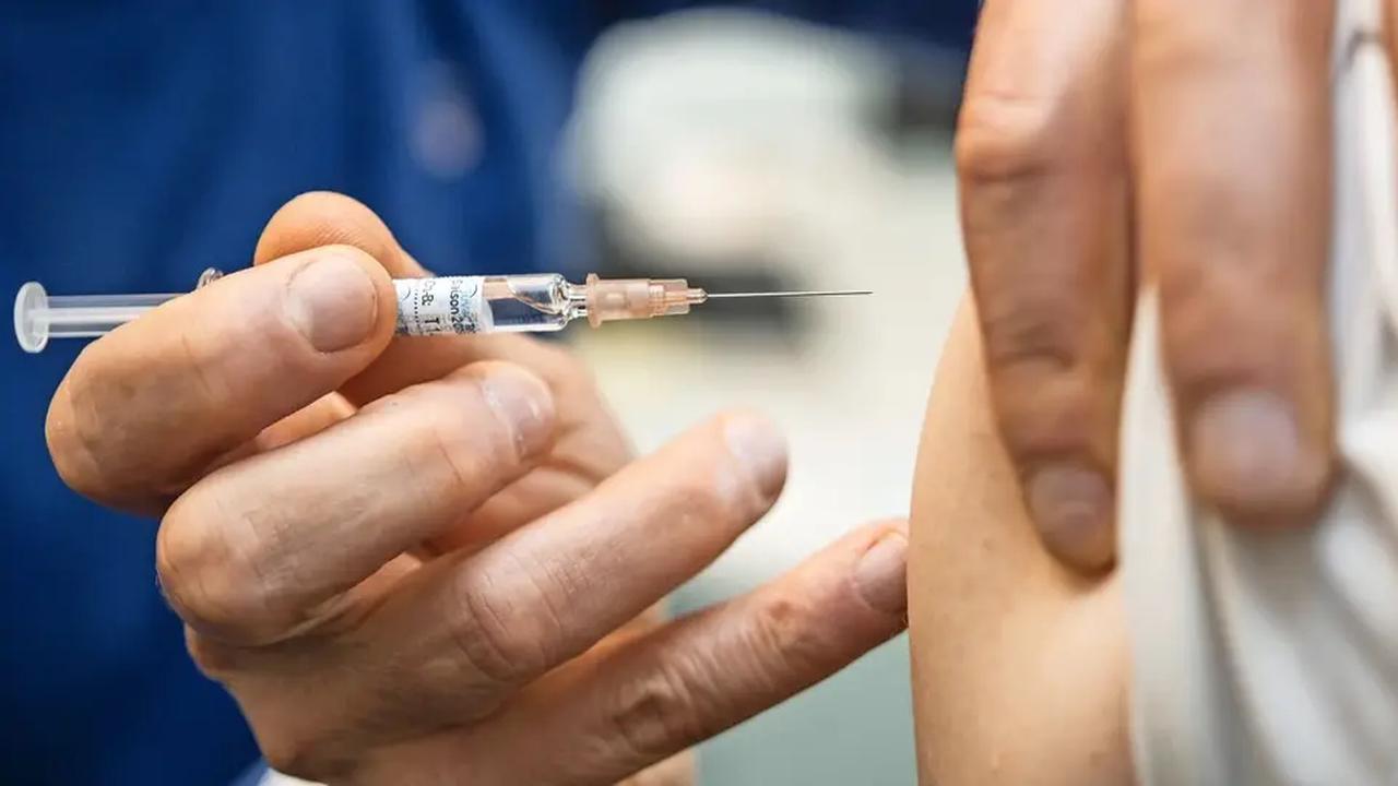 Corona: Totimpfstoffe und Lebendimpfstoffe im Vergleich - Wie wirken sie?