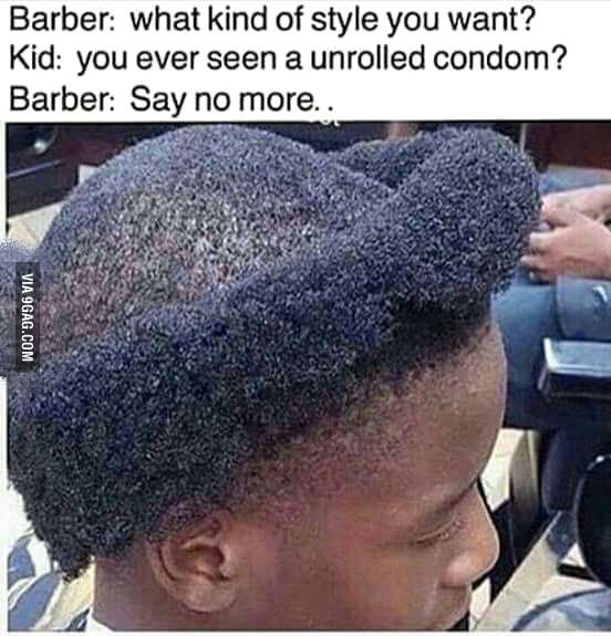 5fdd3c1953f00361e2dbd04f4047b6fc?quality=hq&format=webp&resize=720&watermark=true