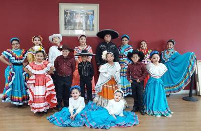 Unity In Community Event Will Be Held In Fontana On Sept 18 Opera News