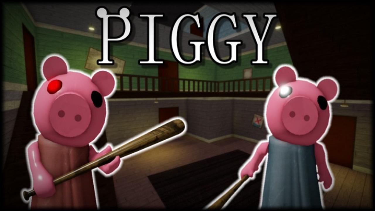 Roblox Game Roblox Game How To Get Bloxy Awards Badge Bloxiggy Morph Skin In Better Piggy Roleplay Opera News - morphs for roblox
