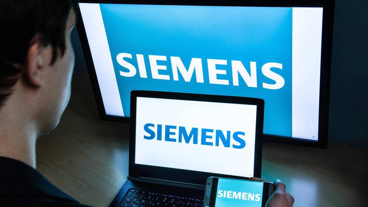 Kommentar zur Bekanntgabe von Siemens und Nvidia: Her mit dem Metaverse für die Industrie!