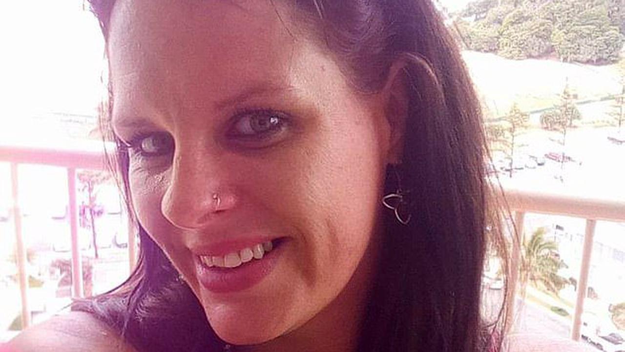 EXCLUSIVE: Mother of slain schoolgirl Charlise Mutten spent weeks in $20,000-a-month drug rehab two months ago and boasted of having SEX with her daughter's accused killer in his ute during access visit