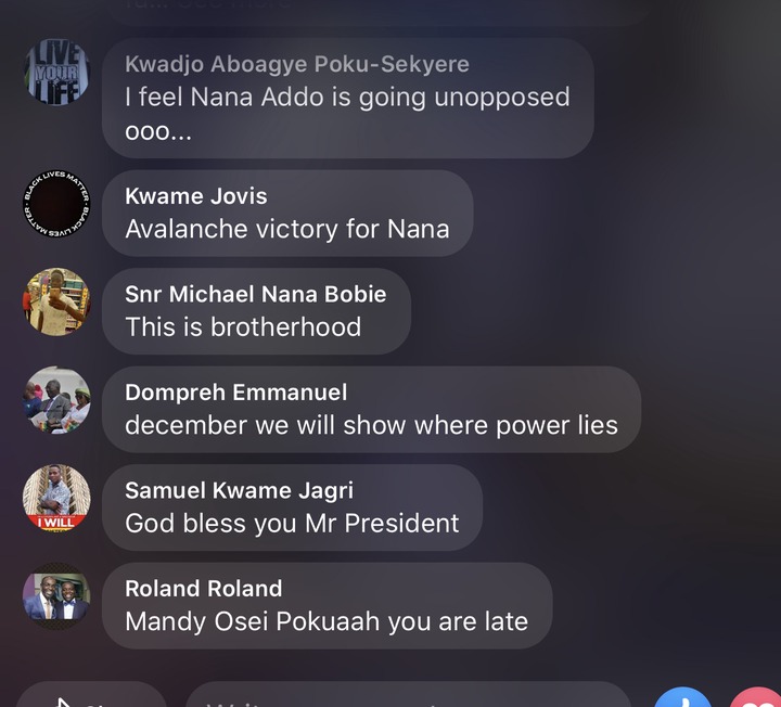 5ff476901cf21240a1f67ed4ed869377?quality=uhq&resize=720 - See how Ghanaians reacted after Wontumi Radio sets a record of interviewing a President face-to-face