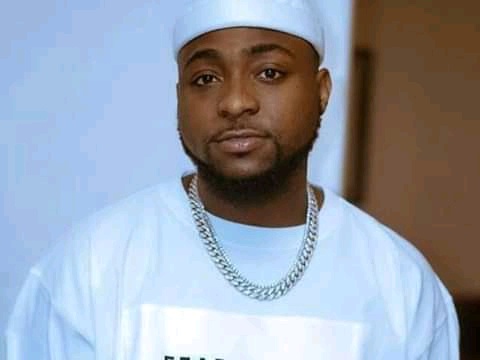 Davido releases full list of 30BG members