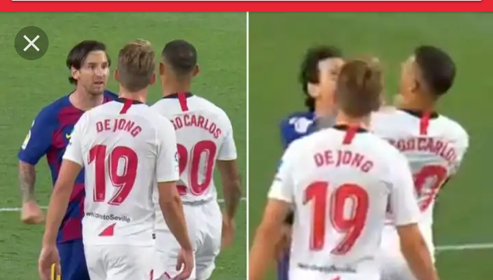 5ffaf2f73593ef7b24c76c2a8fb15c40?quality=uhq&format=webp&resize=720&watermark=true