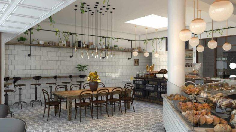 Turkey football legend Hakan Sukur lives in exile in California 