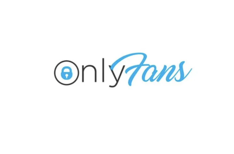 Best big tit onlyfans