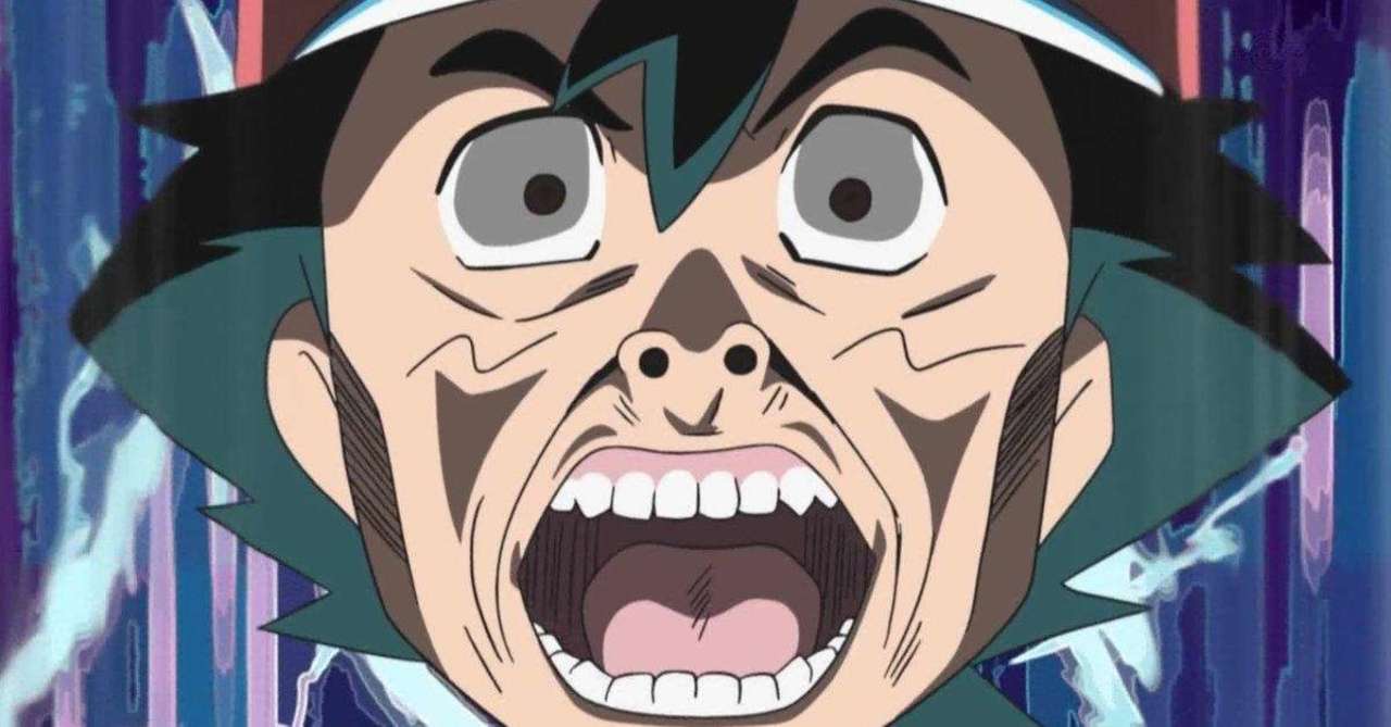 Pokemon Sword And Shield Starter Pokemon Evolution Shiny Form Changed Opera News