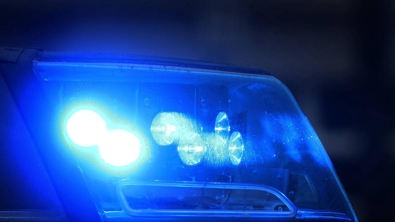 Kriminalpolizei: Leiche in Eschweiler gefunden