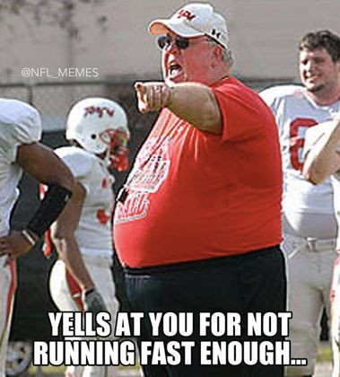 60219a103d11a213d633d3347aec9ca7?quality=hq&format=webp&resize=720&watermark=true