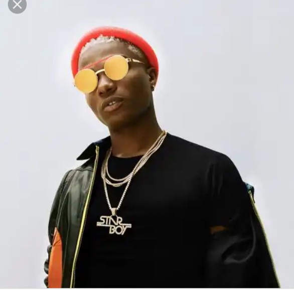 6065699e24664b5ded14adf3f820d781?quality=uhq&format=webp&resize=720&watermark=true