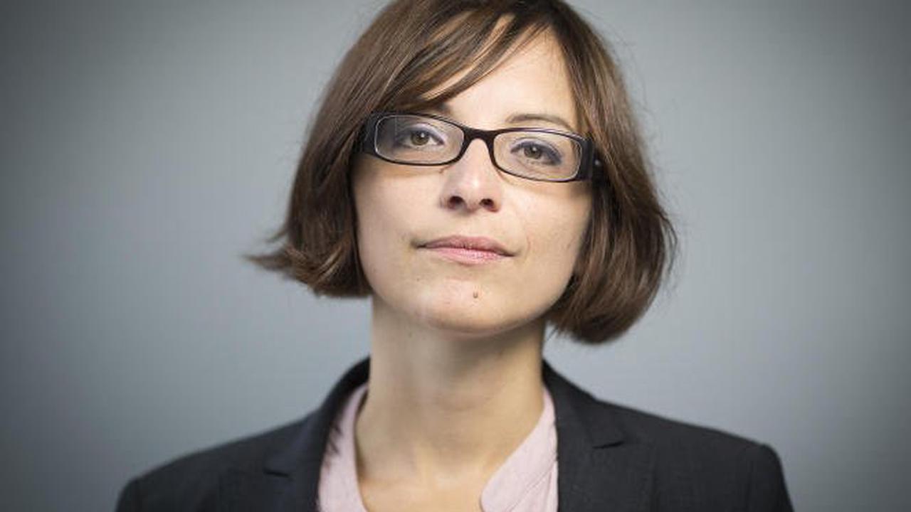 Anne Hidalgo perd une de ses adjointes-clés à la mairie de Paris
