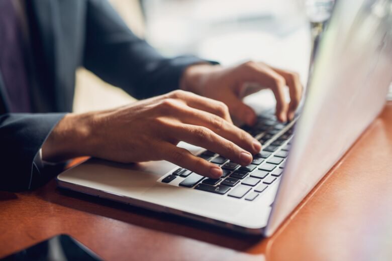 Think your identity was stolen? Lock your credit first, then use this recovery guide