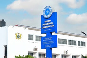 The MD said the 24-hour production system reversed years of operational challenges