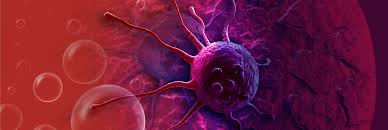 HIV or Cancer, Which Disease Will Get A Cure Sooner