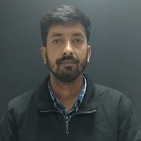 Gold Rate In Saudi Arabia For th January 21 Today Opera News