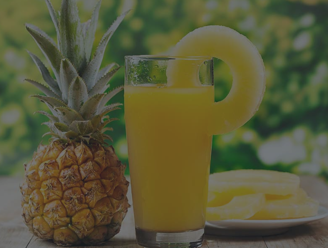 Vitamin C Deficiency Symptoms Opera News Kenya