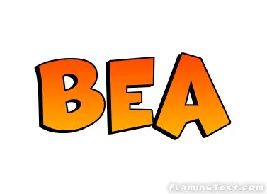 Full Meaning Of Bae Kiss Sars Imo And 42 Other Acronyms Opera News