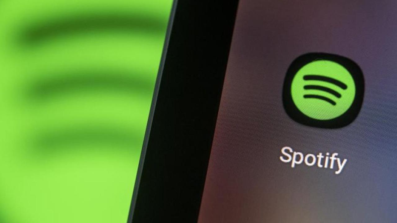Spotify: Streamingdienst wird zur Plattform für Corona-Leugner und Rechtsextreme