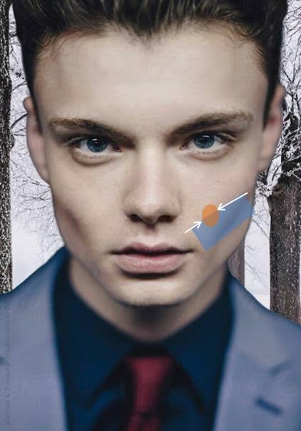 612629c2b8051713f2b40b9be2e36720?quality=uhq&format=webp&resize=720&watermark=true