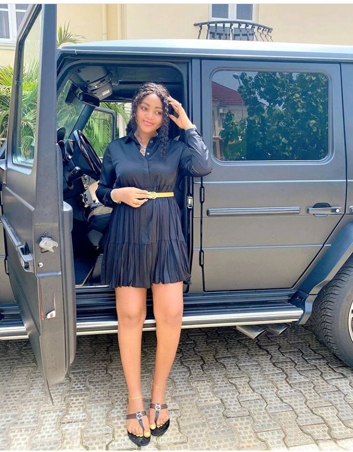 6146e5ba26902390aa9735088194a7f8?quality=uhq&format=jpeg&resize=720&watermark=true