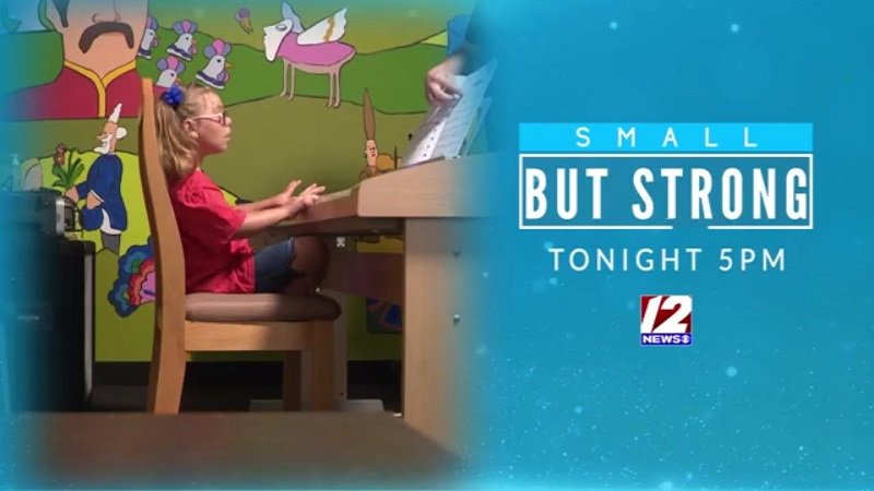 Weather Now Friday July 23 21 Opera News